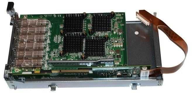 cisco-5555-x-datasheet