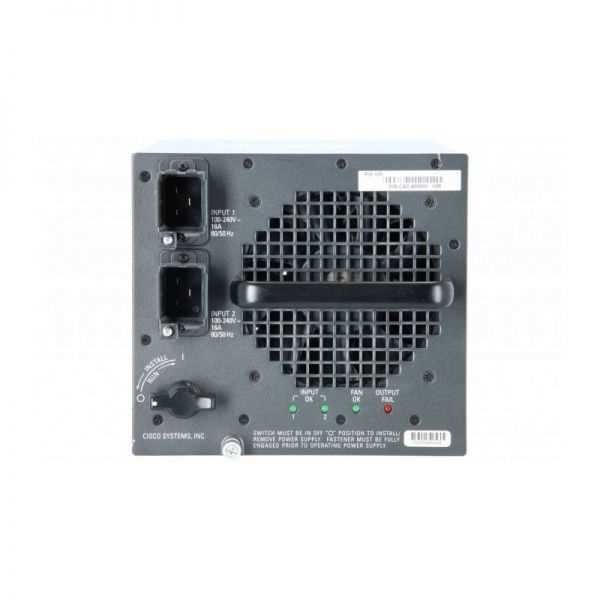 cisco-6500-switch-datasheet