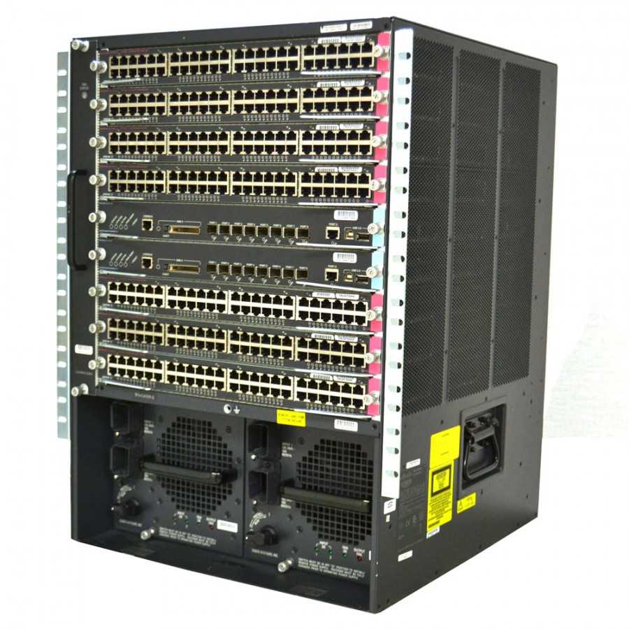 cisco-6500-switch-datasheet