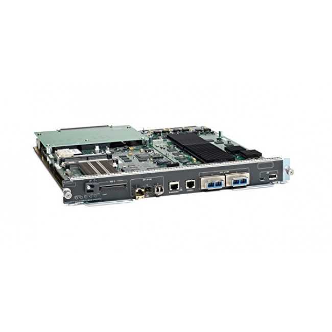 cisco-6500-switch-datasheet