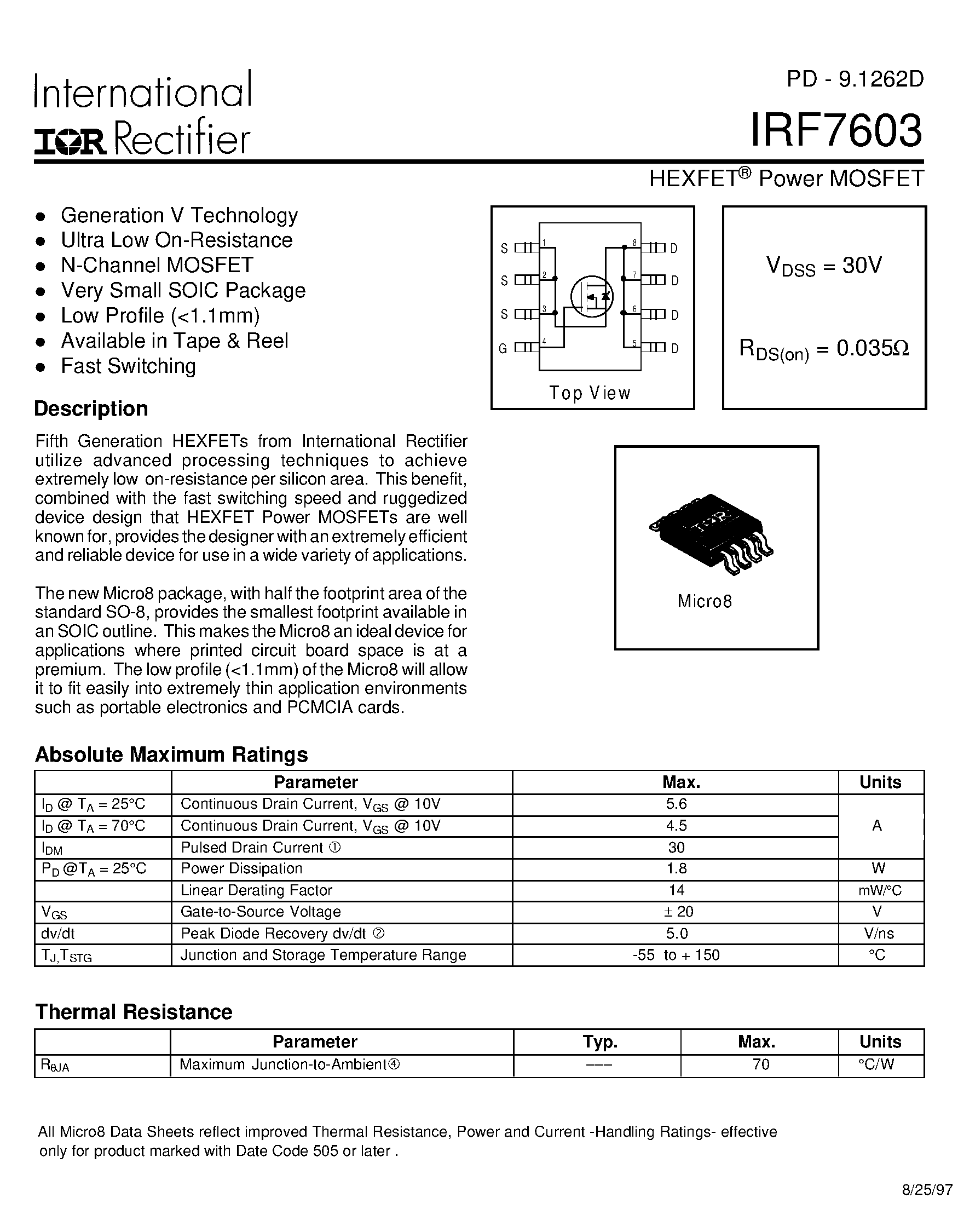 cisco-7603-datasheet
