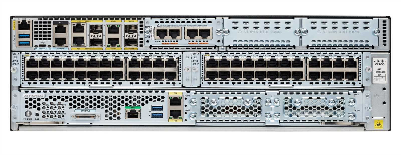 cisco-7609-s-datasheet