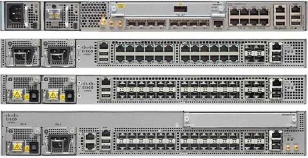 cisco-829-router-datasheet