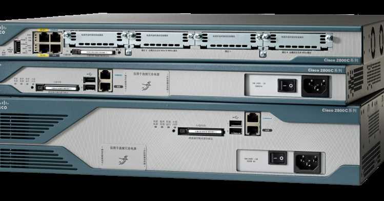 cisco-829-router-datasheet