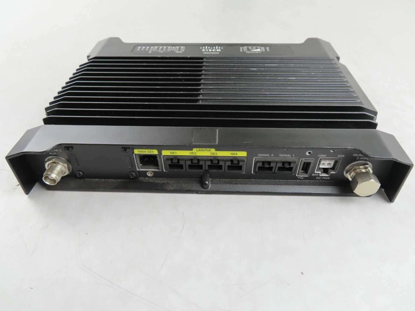 cisco-829-router-datasheet