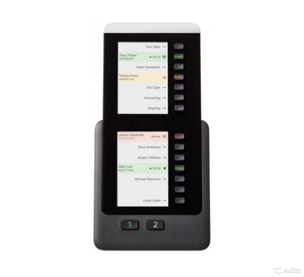 cisco-8851-datasheet cisco-8851-datasheet