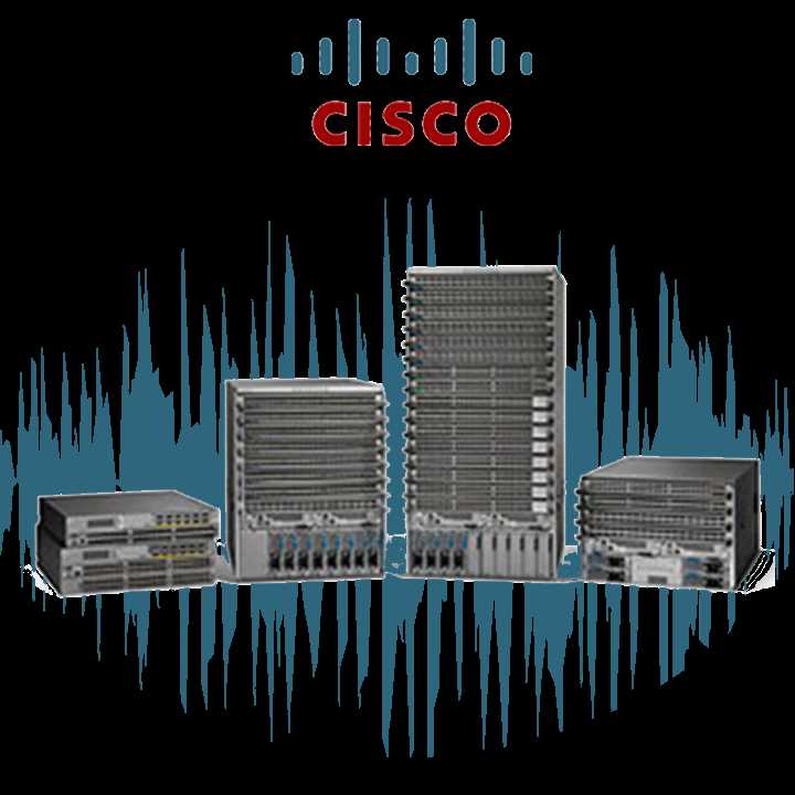 cisco-9000-series-switch-datasheet