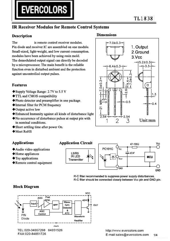 cisco-9222i-datasheet cisco-9222i-datasheet