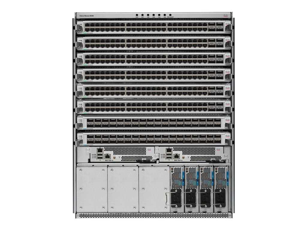 cisco-93240yc-fx2-datasheet
