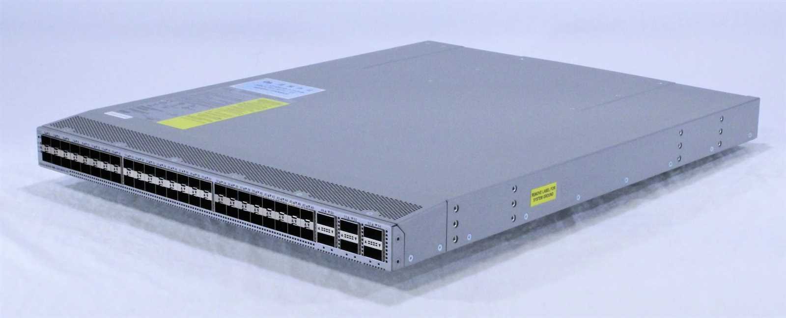 cisco-93240yc-fx2-datasheet