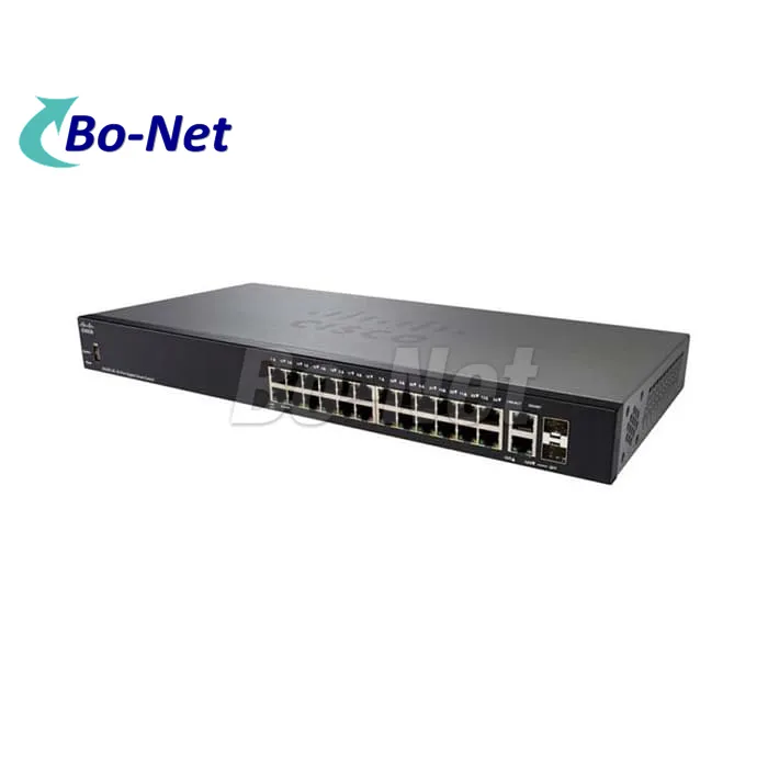 cisco-93240yc-fx2-datasheet