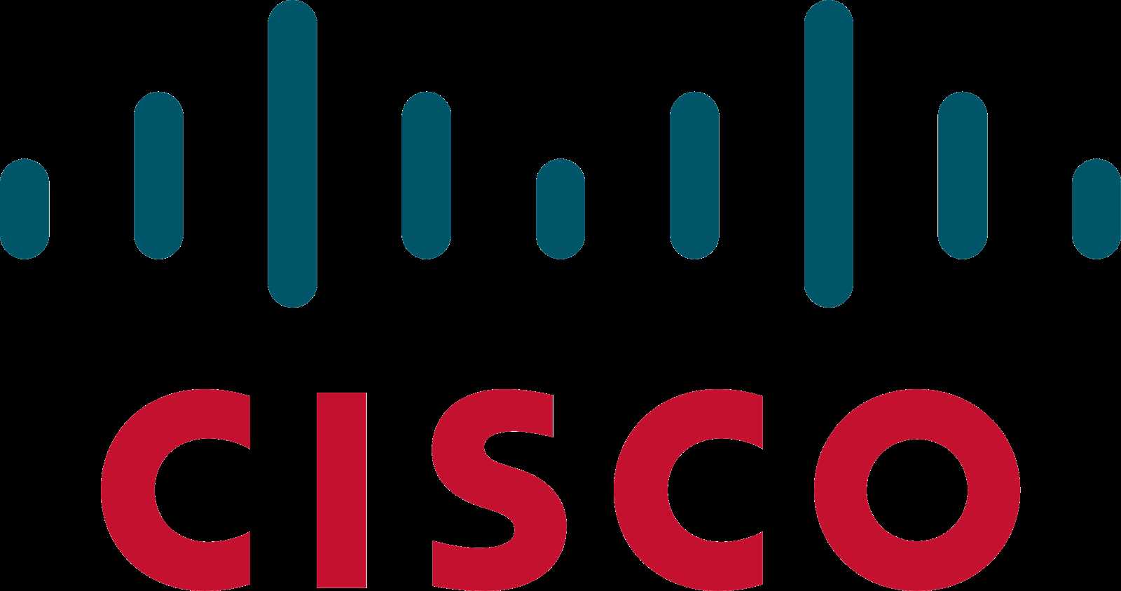 cisco-9348-datasheet