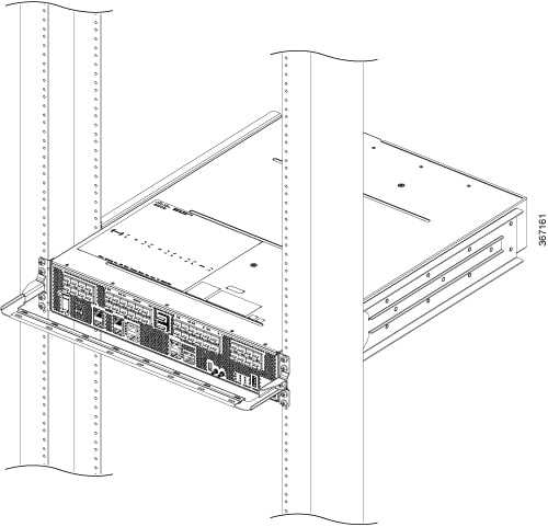 cisco-9901-datasheet