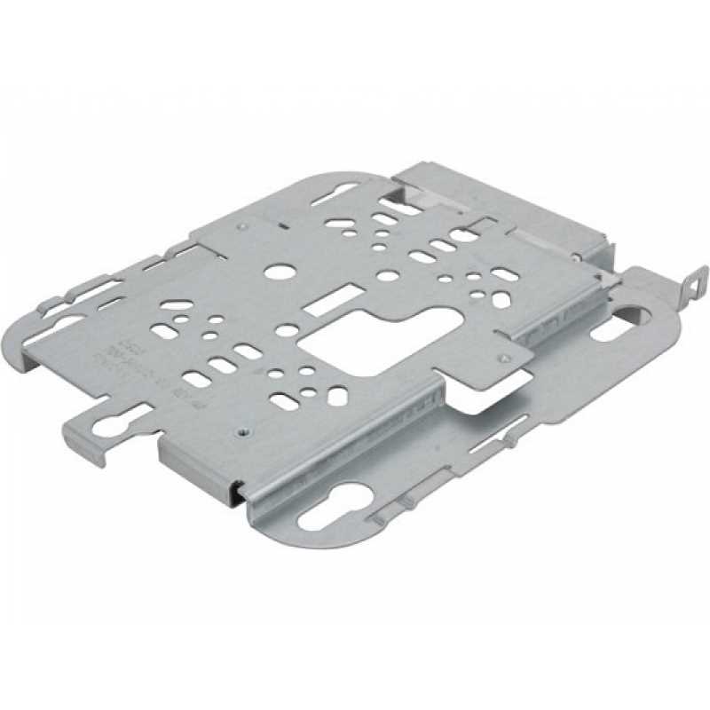 cisco-air-ap-bracket-1-datasheet