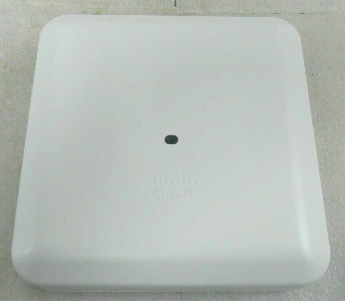 cisco-aironet-2802i-datasheet