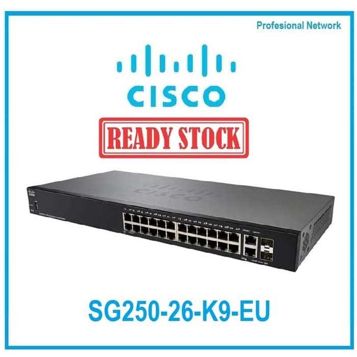 cisco-amp-datasheet