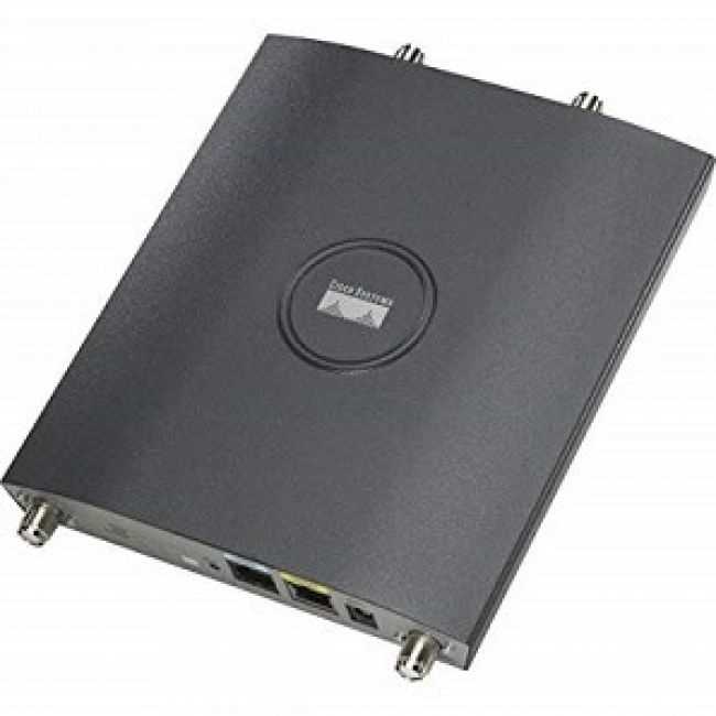 cisco-ap-1242-datasheet