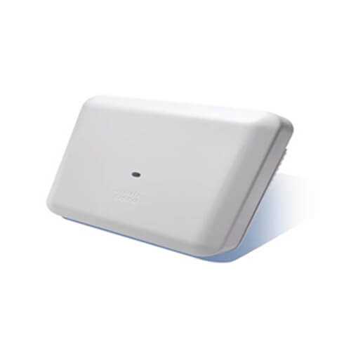 cisco-ap-2800-datasheet