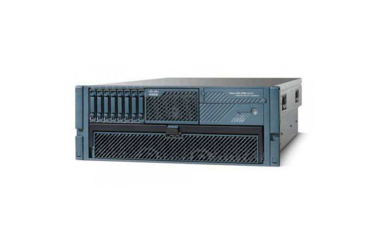 cisco-asa-5580-datasheet