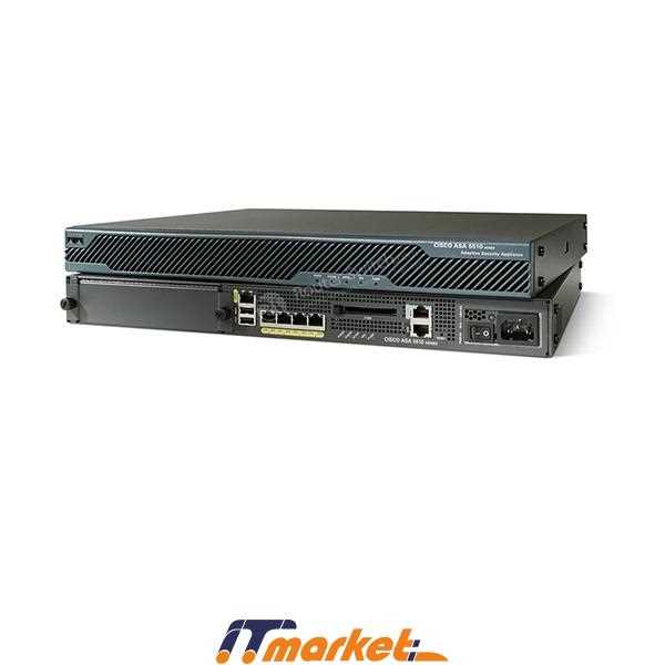 cisco-asa5555-datasheet