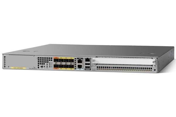 cisco-asr-1000-datasheet