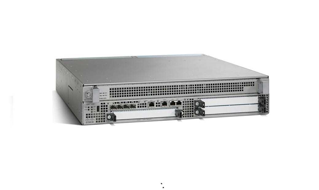 cisco-asr-1000-datasheet