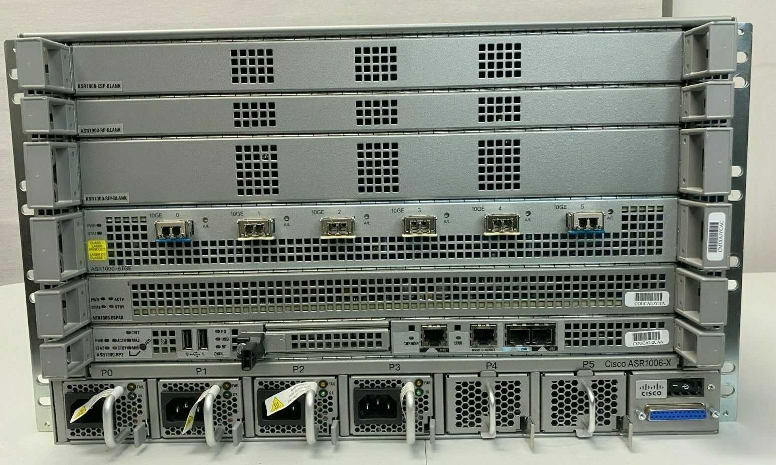 cisco-asr-1000-datasheet