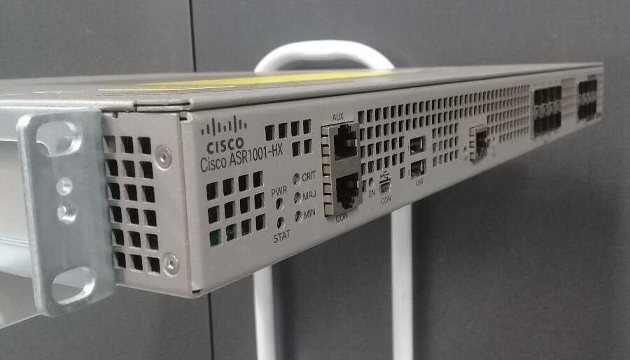 cisco-asr-1001-hx-router-datasheet