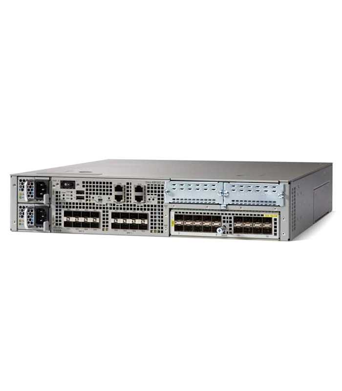 cisco-asr-1001-hx-router-datasheet
