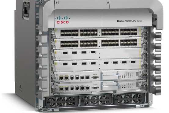 cisco-asr-9000-series-datasheet