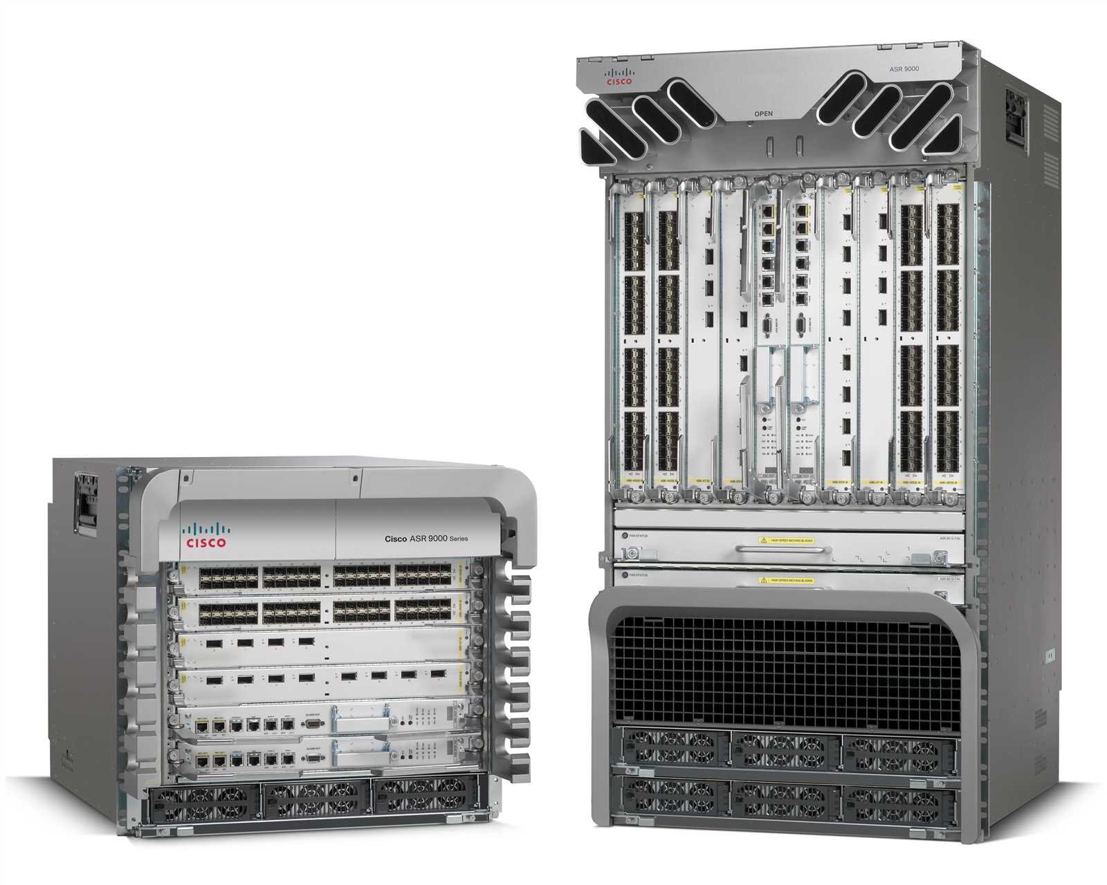 cisco-asr-9000-series-datasheet