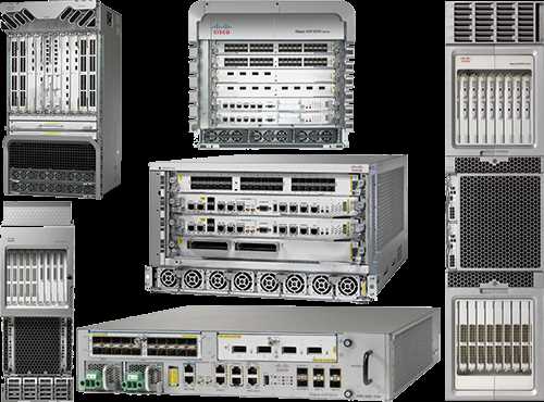 cisco-asr-9910-datasheet