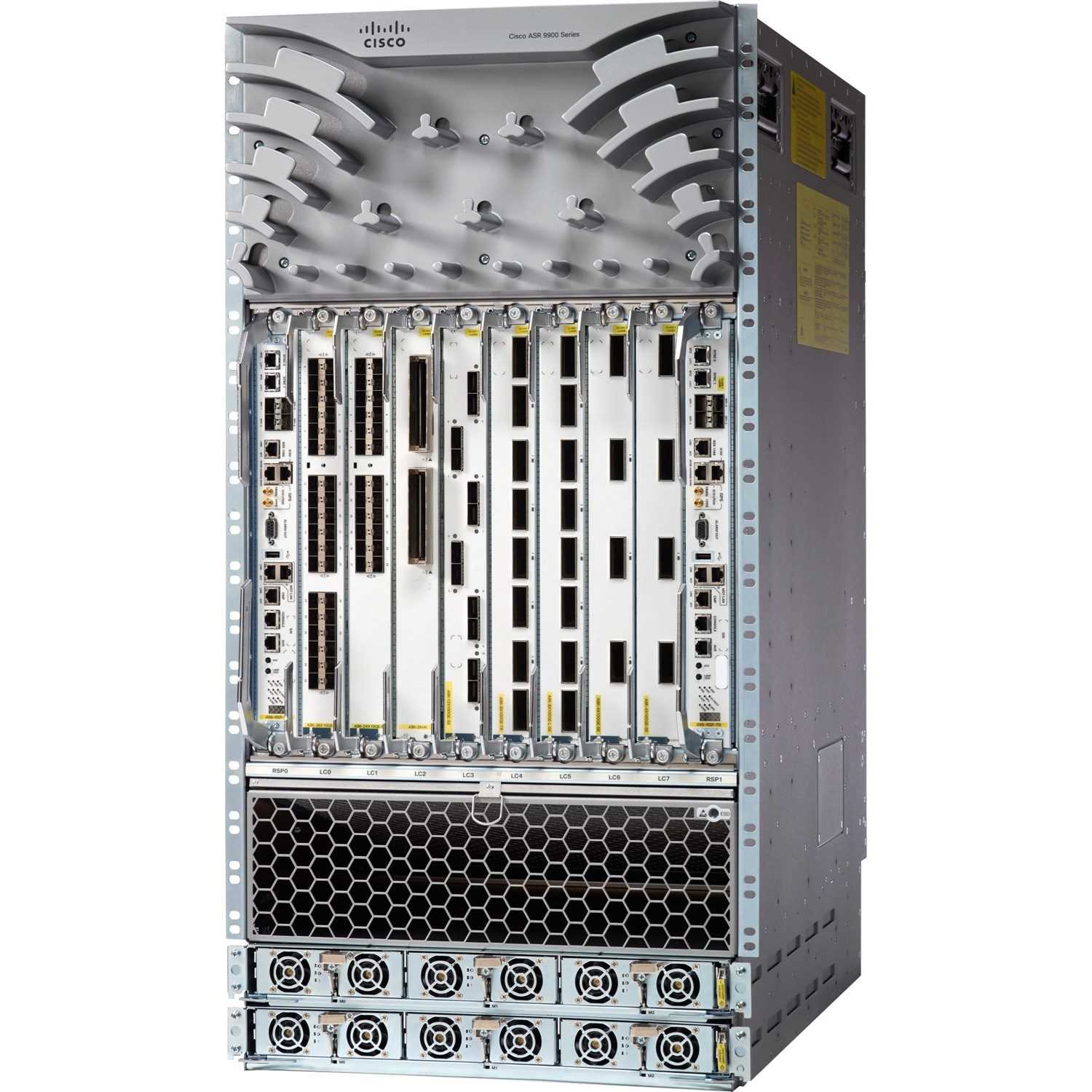 cisco-asr-9910-datasheet