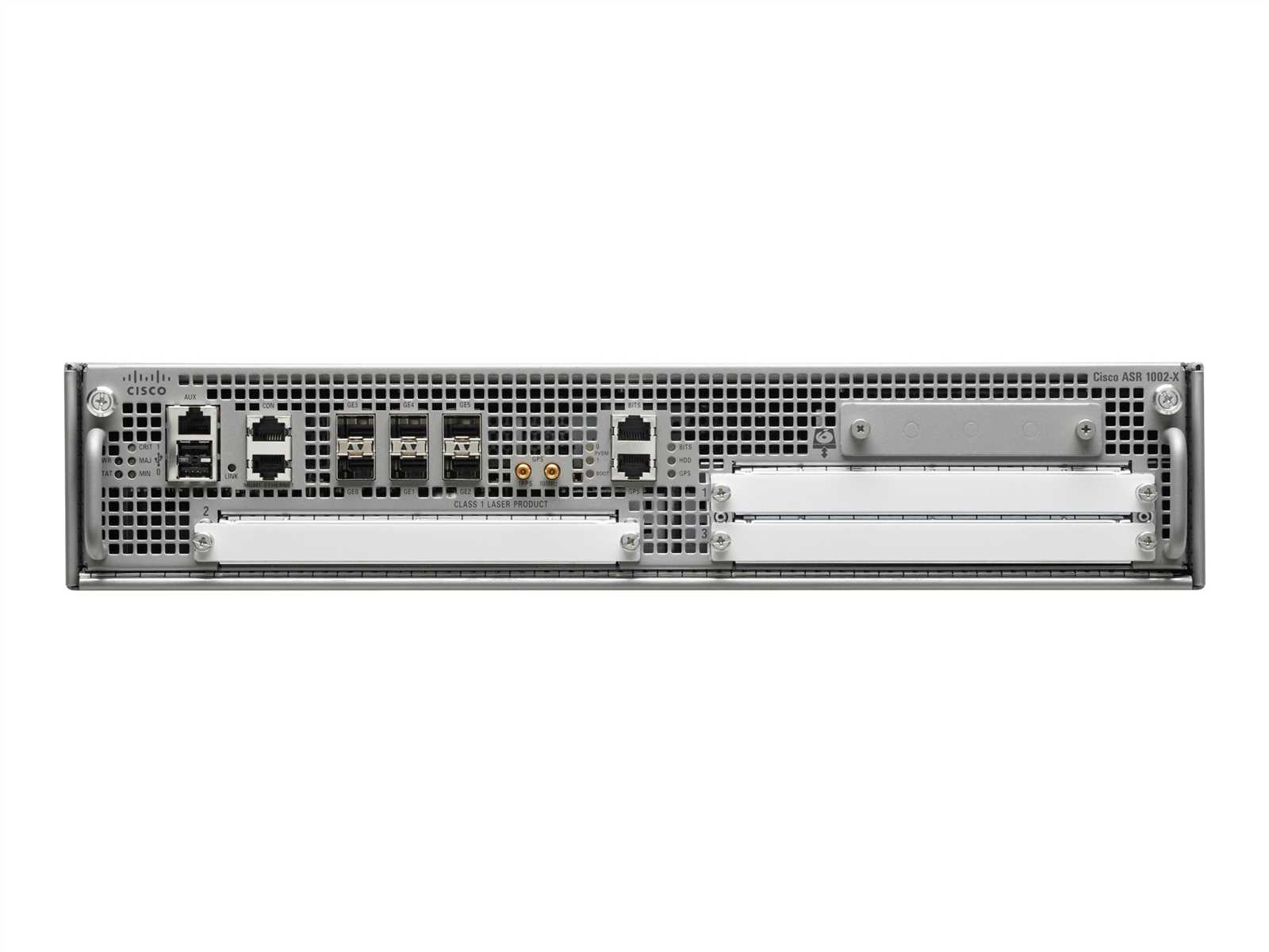 cisco-asr1002-datasheet