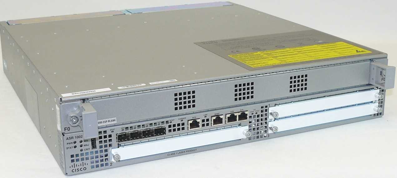 cisco-asr1002-x-datasheet