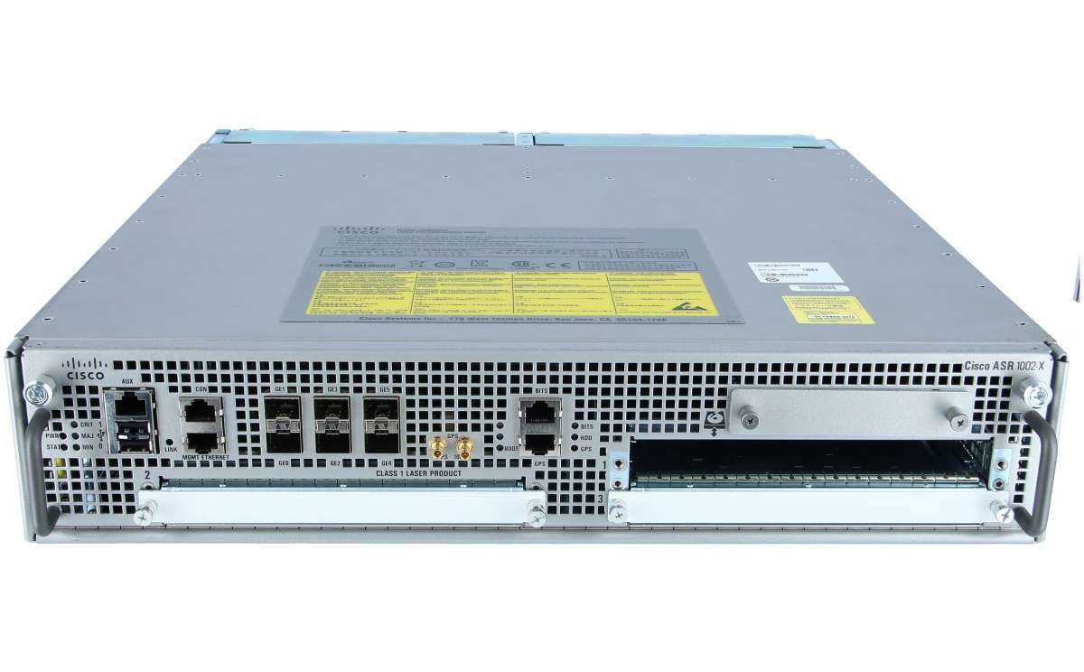 cisco-asr1002-x-datasheet