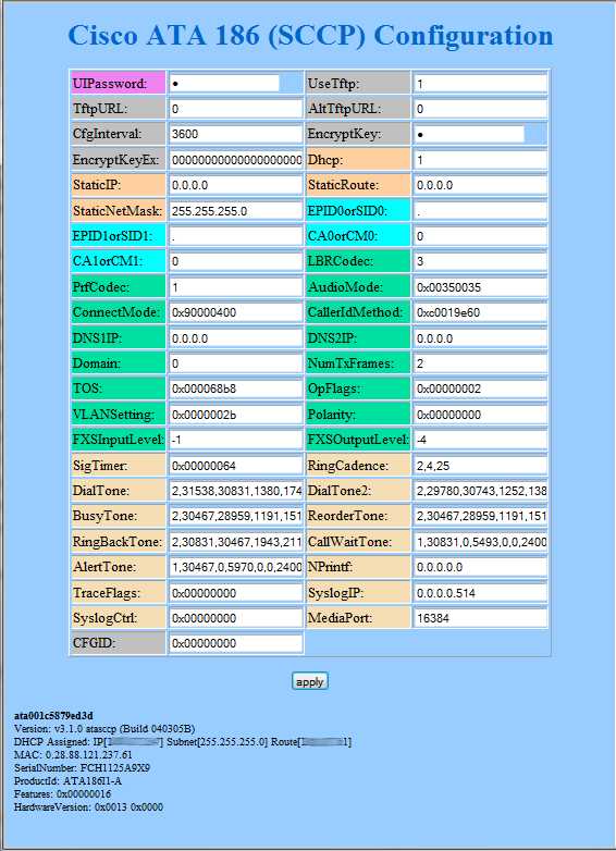 cisco-ata-186-datasheet