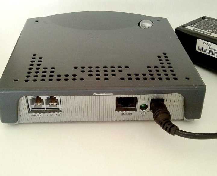 cisco-ata-186-datasheet