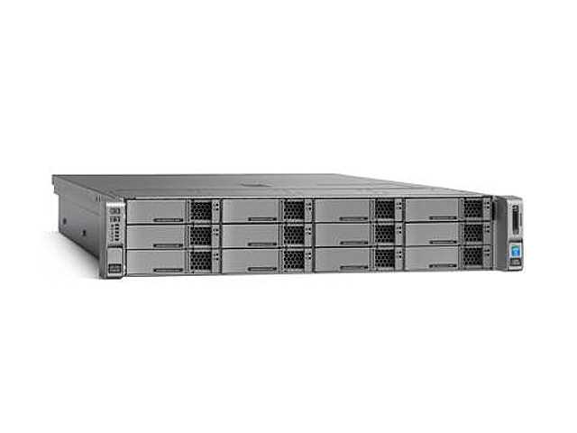 cisco-c240-m4-datasheet