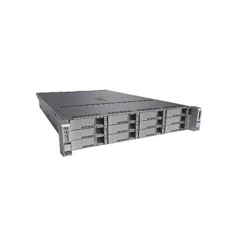 cisco-c240-m4-datasheet