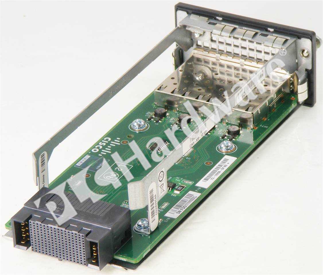cisco-c3kx-nm-10g-datasheet