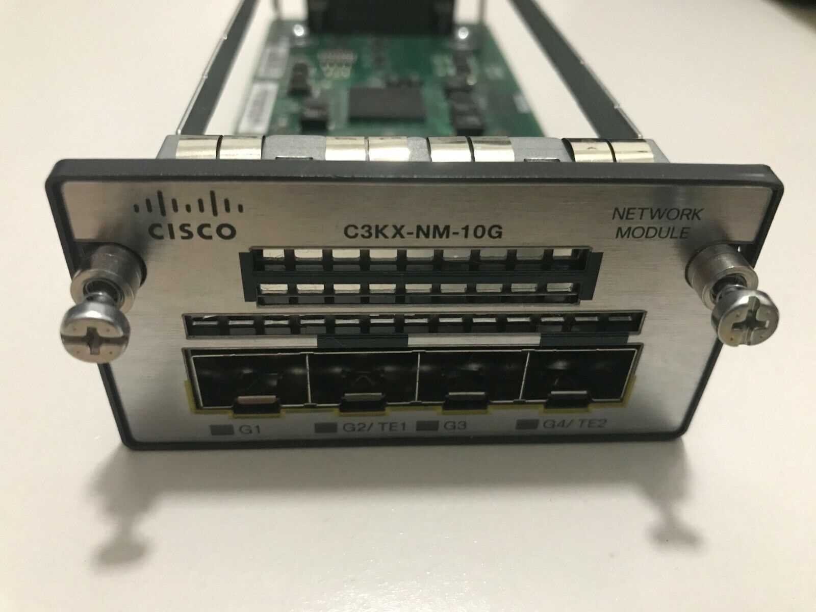 cisco-c3kx-nm-10g-datasheet