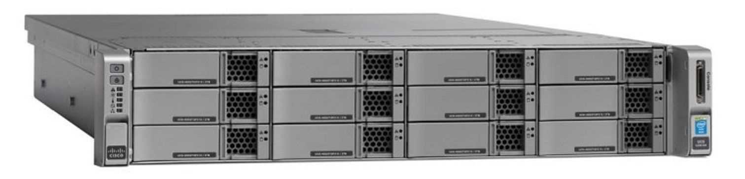 cisco-c8300-datasheet