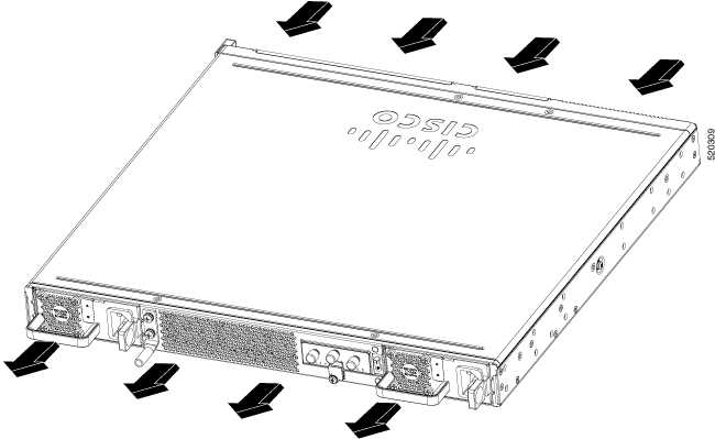cisco-c8300-datasheet