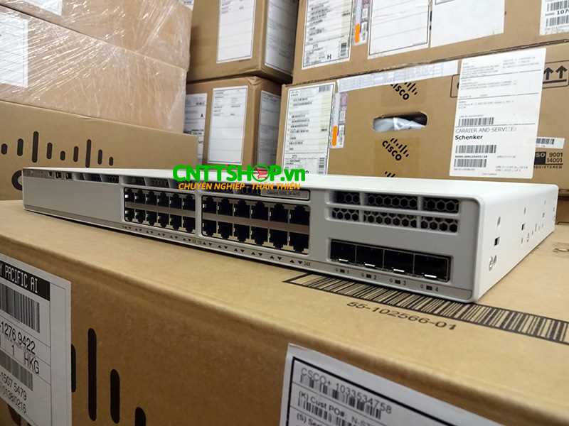 cisco-c9300-24s-datasheet