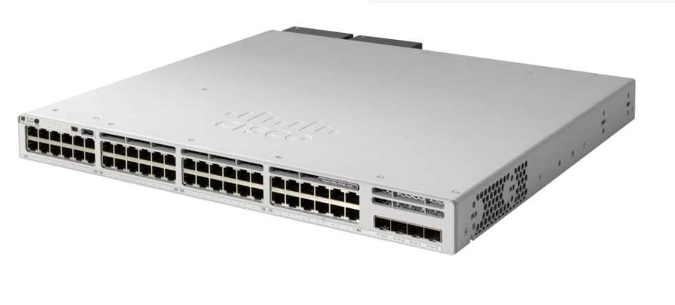 cisco-c9300-24t-a-datasheet