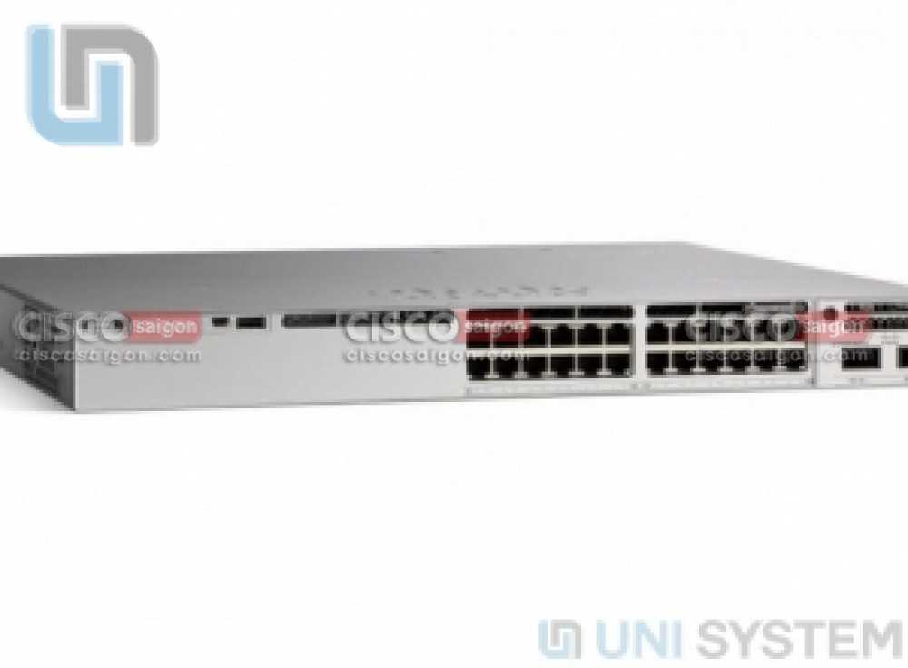 cisco-c9300-24t-a-datasheet