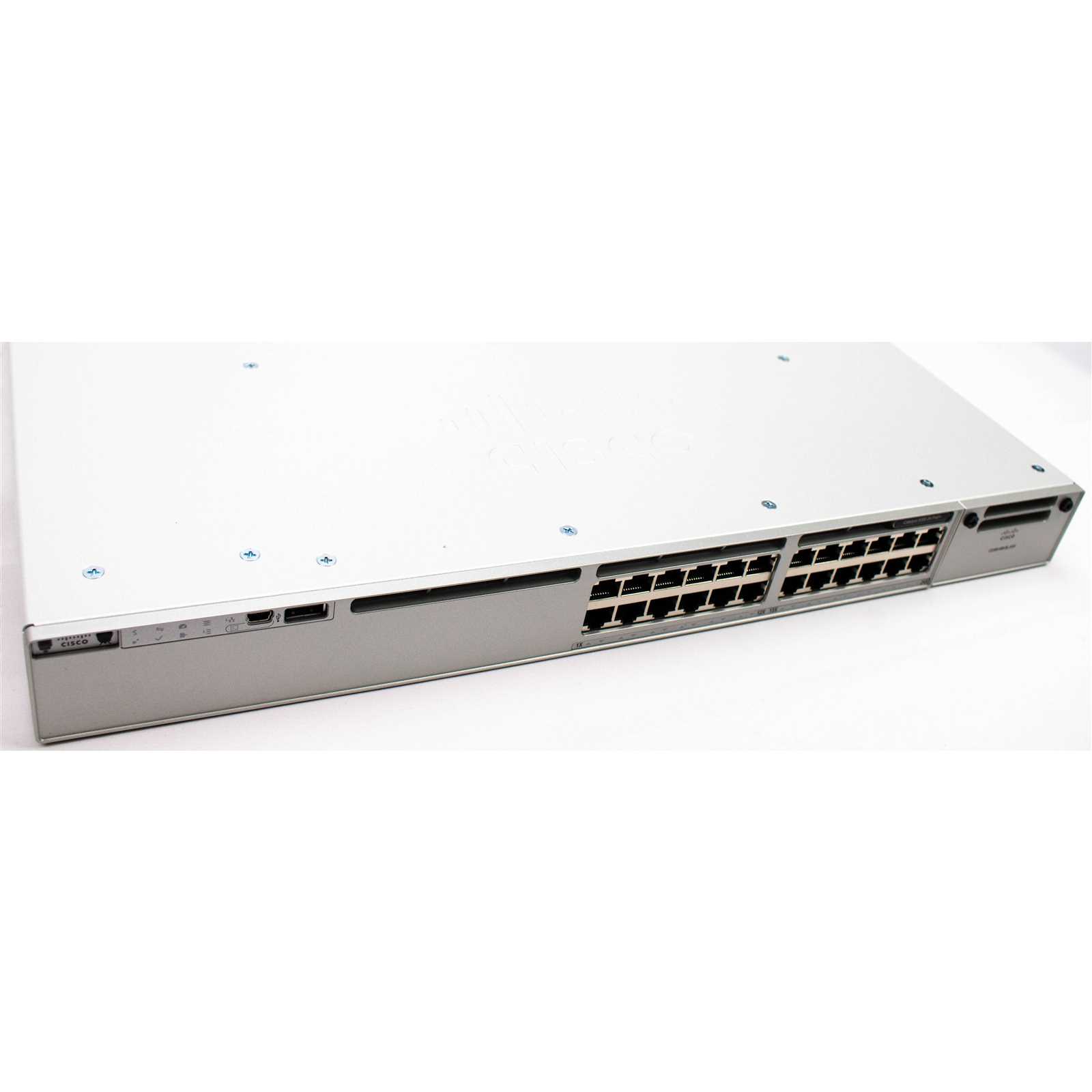 cisco-c9300-24ux-datasheet cisco-c9300-24ux-datasheet