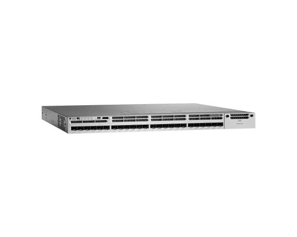 cisco-c9300-48p-e-datasheet