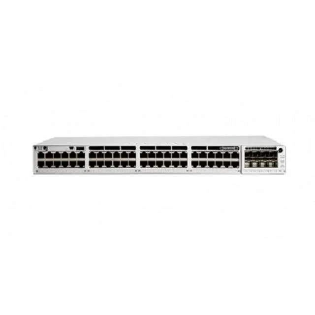 cisco-c9300-48p-e-datasheet